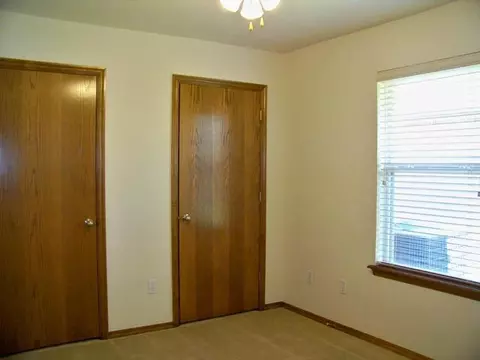 421 Summit Hill Rd, Norman, OK 73071 photo 11