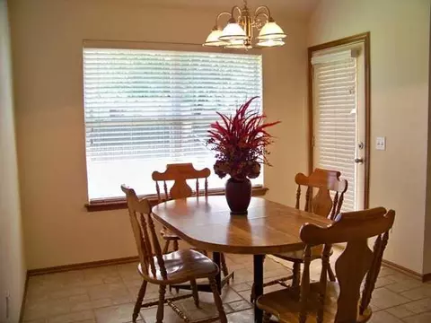 421 Summit Hill Rd, Norman, OK 73071 photo 4