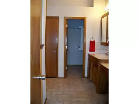 421 Summit Hill Rd, Norman, OK 73071 photo 9