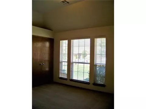 421 Summit Hill Rd, Norman, OK 73071 photo 12