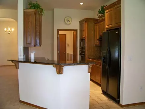 421 Summit Hill Rd, Norman, OK 73071 photo 5