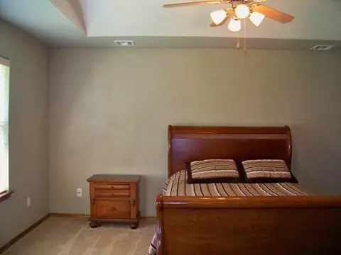 421 Summit Hill Rd, Norman, OK 73071 photo 7