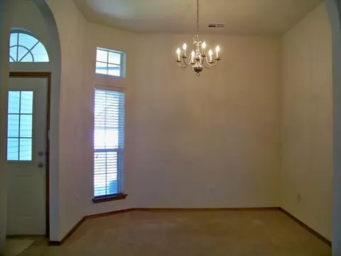 421 Summit Hill Rd, Norman, OK 73071 photo 6