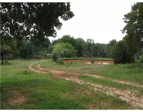 21120 SE 134th St, Mcloud, OK 74851 photo 5