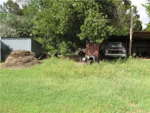21120 SE 134th St, Mcloud, OK 74851 photo 7