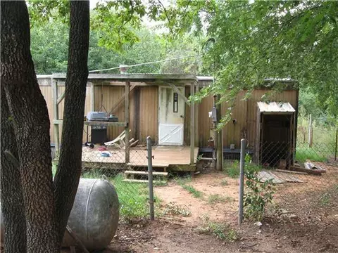 21120 SE 134th St, Mcloud, OK 74851 photo 6