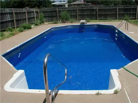 26 Timber Creek Dr, Tuttle, OK 73089 photo 2
