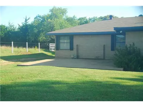 5301 E Seward, Guthrie, OK 73044 photo 8