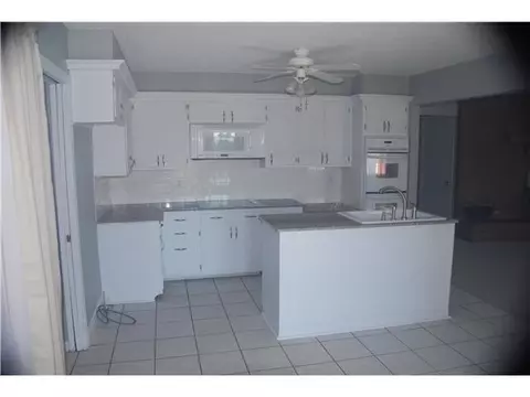 5301 E Seward, Guthrie, OK 73044 photo 5