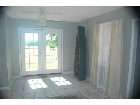 5301 E Seward, Guthrie, OK 73044 photo 6