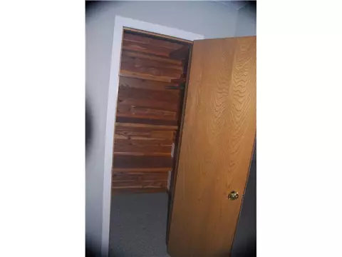5301 E Seward, Guthrie, OK 73044 photo 7