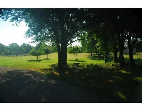 5301 E Seward, Guthrie, OK 73044 photo 3