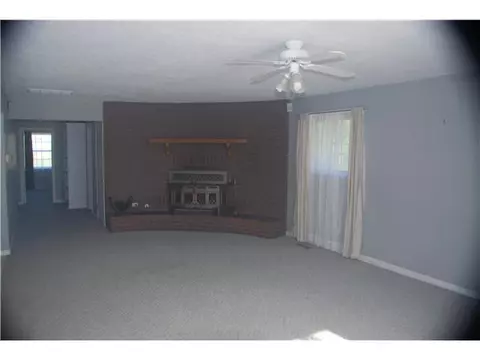 5301 E Seward, Guthrie, OK 73044 photo 4