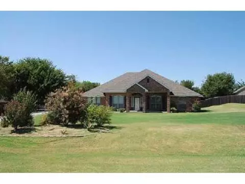 Undisclosed, Moore, OK 73160 photo 17