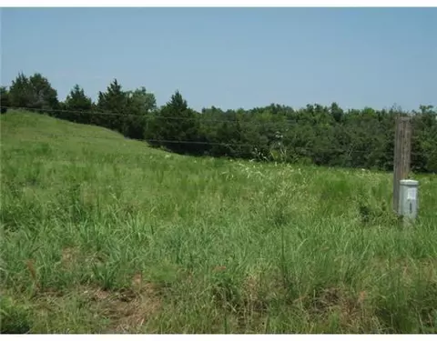 354208 E 770 Rd, Cushing, OK 74023 photo 3