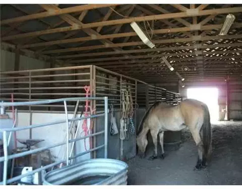 354208 E 770 Rd, Cushing, OK 74023 photo 4