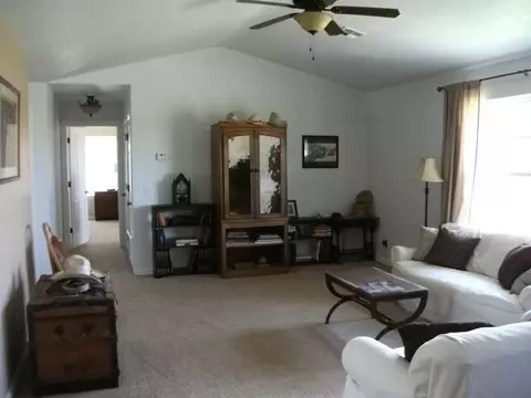 354208 E 770 Rd, Cushing, OK 74023 photo 6