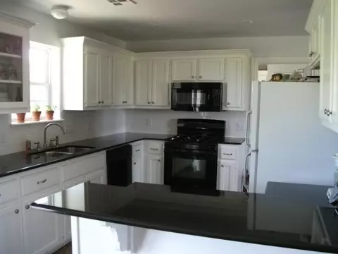 354208 E 770 Rd, Cushing, OK 74023 photo 8