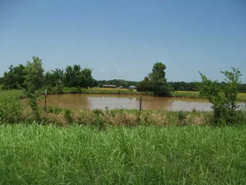 354208 E 770 Rd, Cushing, OK 74023 photo 2
