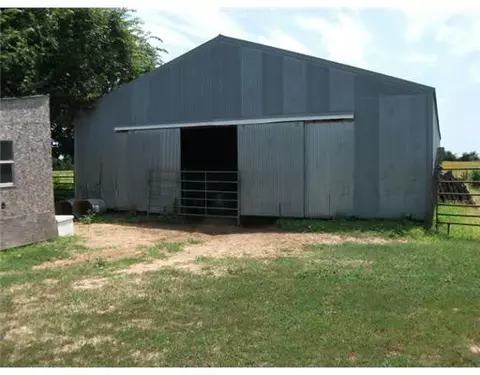 354208 E 770 Rd, Cushing, OK 74023 photo 5