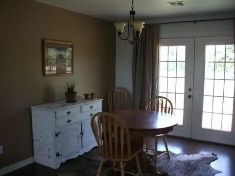354208 E 770 Rd, Cushing, OK 74023 photo 7