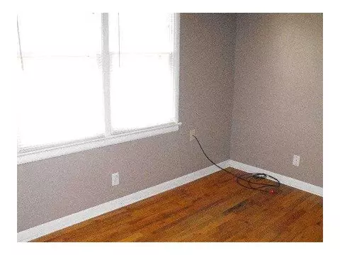 1424 E 11th St, Shawnee, OK 74801 photo 7