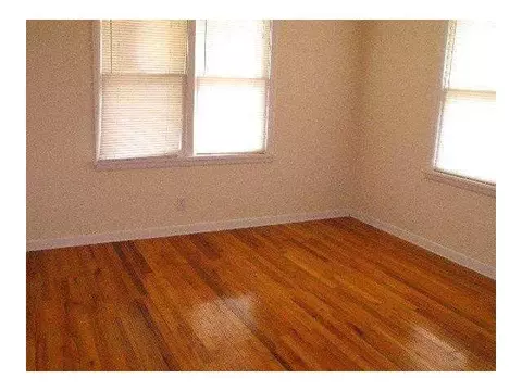 1424 E 11th St, Shawnee, OK 74801 photo 3