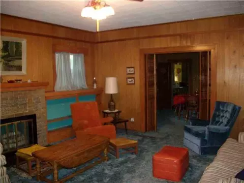 1005 S 9th St, Chickasha, OK 73018 photo 4