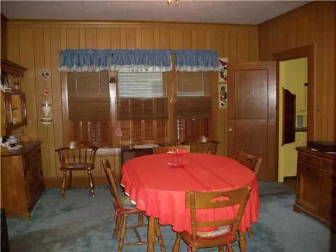 1005 S 9th St, Chickasha, OK 73018 photo 5