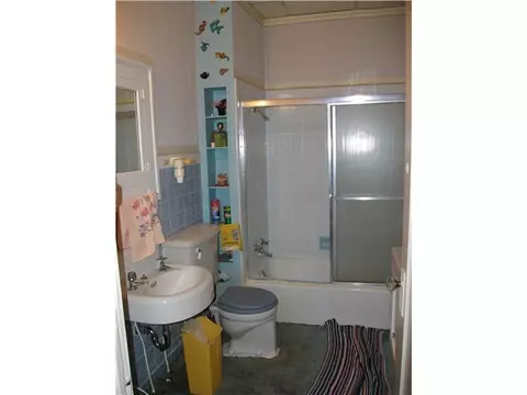 1005 S 9th St, Chickasha, OK 73018 photo 6