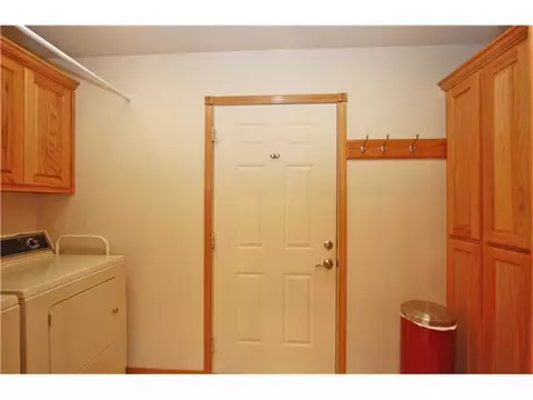 209 Scottie Dr, Tuttle, OK 73089 photo 10