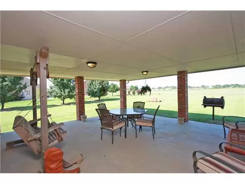 209 Scottie Dr, Tuttle, OK 73089 photo 11