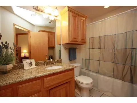 209 Scottie Dr, Tuttle, OK 73089 photo 8