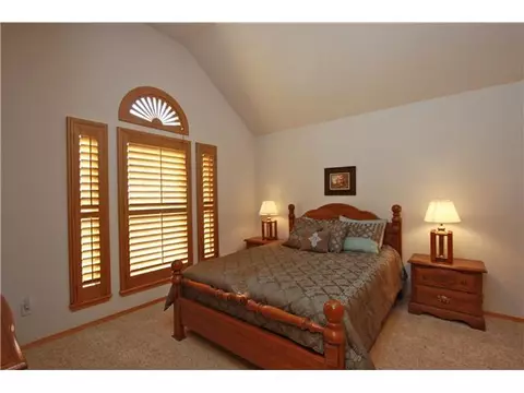 209 Scottie Dr, Tuttle, OK 73089 photo 7