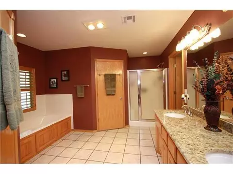 209 Scottie Dr, Tuttle, OK 73089 photo 6