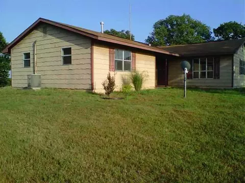 0 Hc 64 #BOX 760, Comanche, OK 73529 photo 1