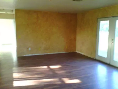 0 Hc 64 #BOX 760, Comanche, OK 73529 photo 2