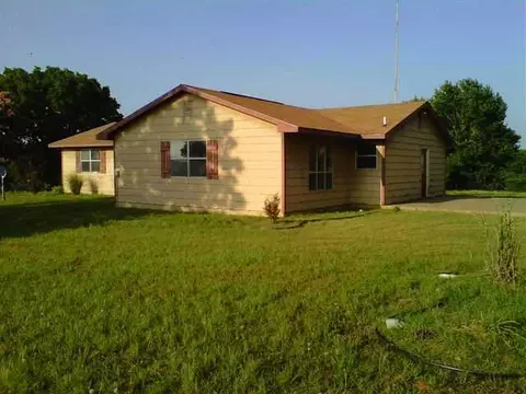 0 Hc 64 #BOX 760, Comanche, OK 73529 photo 4