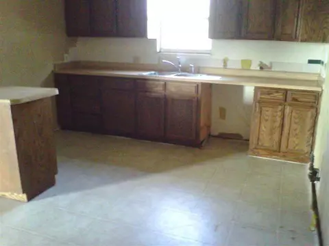 0 Hc 64 #BOX 760, Comanche, OK 73529 photo 3