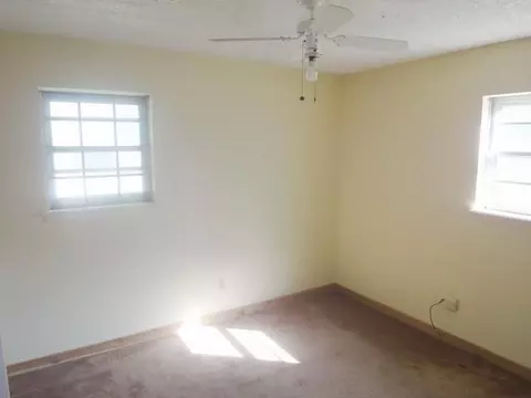 300 Beacon Ave, Norman, OK 73071 photo 7