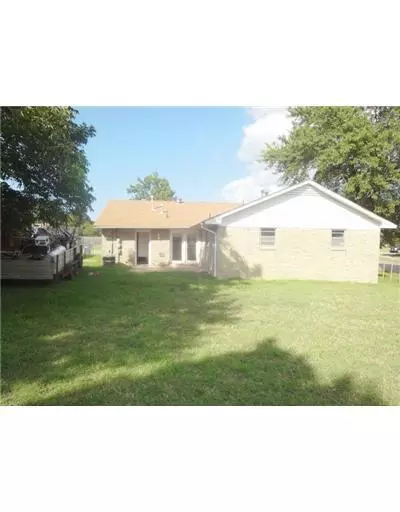 300 Beacon Ave, Norman, OK 73071 photo 10