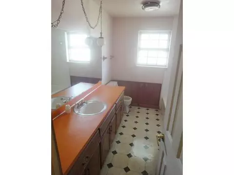 300 Beacon Ave, Norman, OK 73071 photo 9