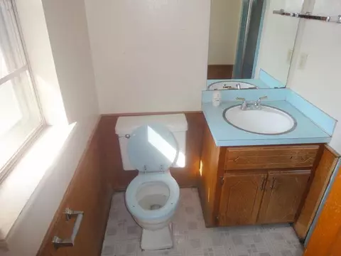 300 Beacon Ave, Norman, OK 73071 photo 8