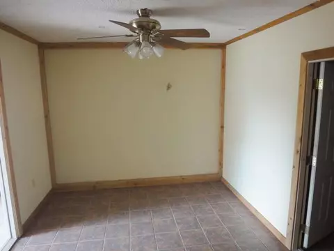 300 Beacon Ave, Norman, OK 73071 photo 4