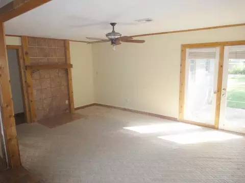 300 Beacon Ave, Norman, OK 73071 photo 3
