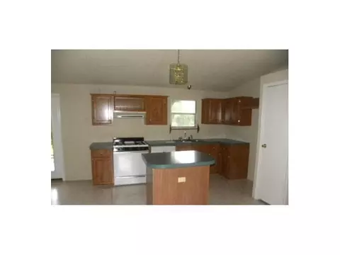 10233 E Franklin Rd, Norman, OK 73026 photo 4