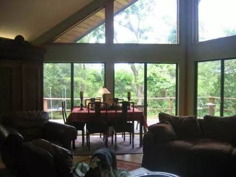 14100 E Cedar Lane Rd, Norman, OK 73026 photo 5