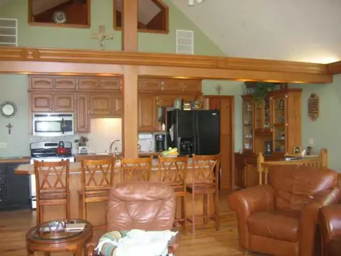 14100 E Cedar Lane Rd, Norman, OK 73026 photo 6