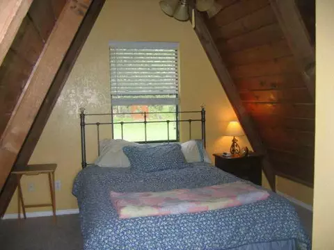 14100 E Cedar Lane Rd, Norman, OK 73026 photo 7