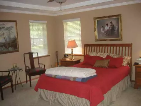 14100 E Cedar Lane Rd, Norman, OK 73026 photo 8